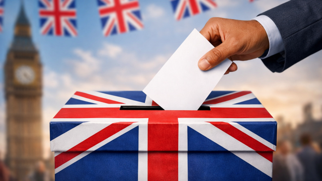 ChatGPT Image 7 févr. 2026, 18_19_56