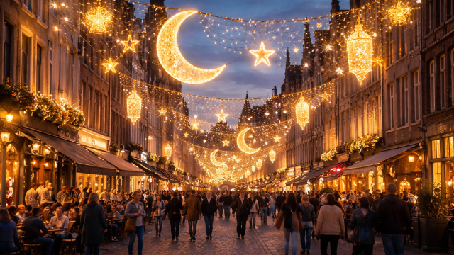 ChatGPT Image 7 févr. 2026, 18_21_40