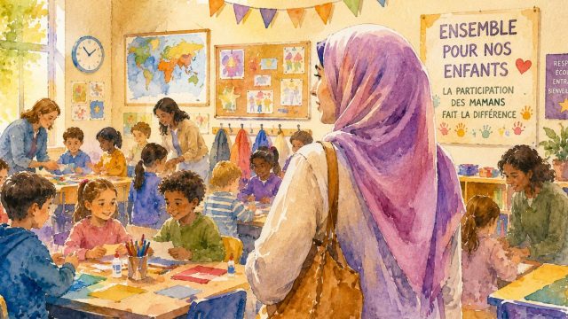 FP accompagnement scolaire c