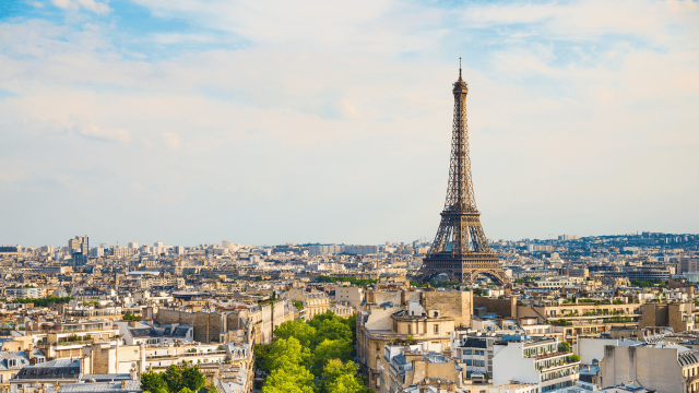 France Femmes musulmanes poignardées à Paris les deux accusées sont renvoyées devant la cour d’assises