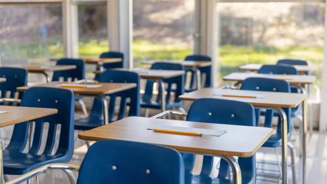 France Libourne une enseignante en lycée de nouveau la cible de menaces de mort racistes