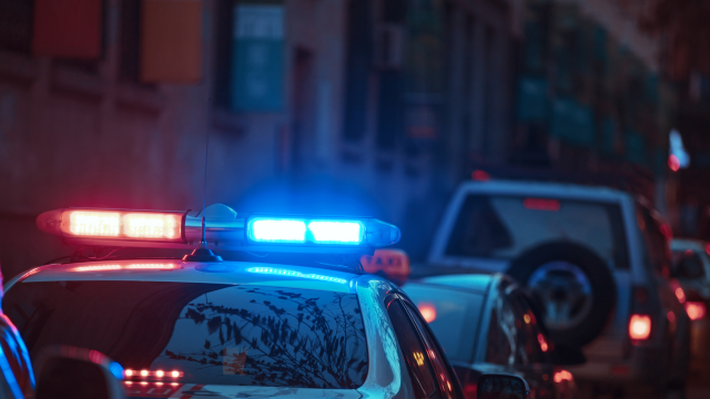 Images articles - Equitas (1)