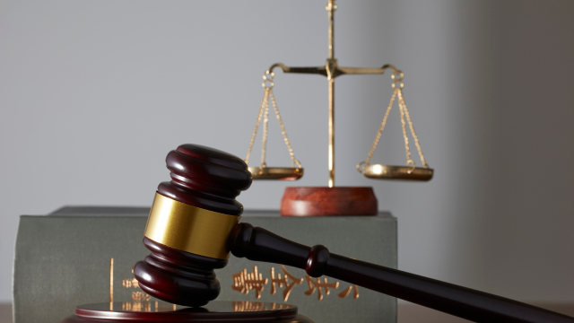 Images articles - Equitas (2)