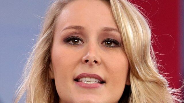 Images articles - Equitas