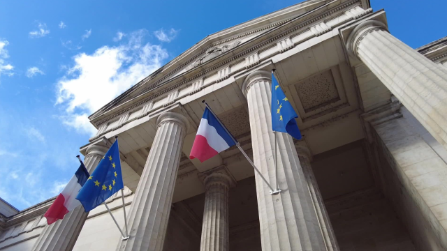 Images articles - Equitas(2)