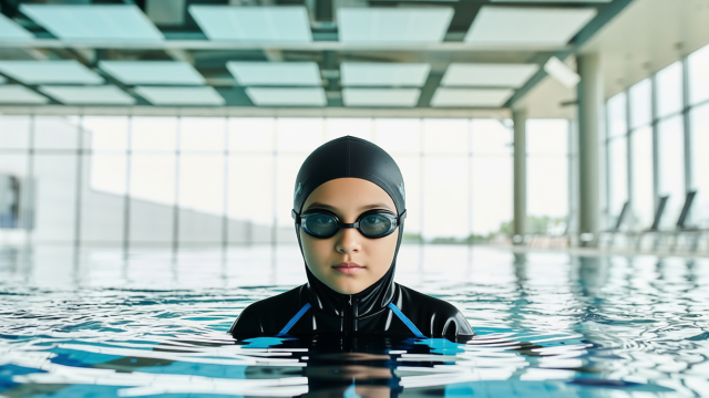 Images articles - Equitas(4)