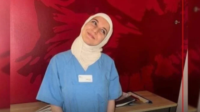 Images_articles_-_Equitas_4