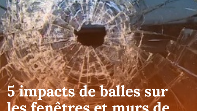 Un_alsacien_condamne_pour_avoir_envoye_des_mails_haineux_a_des_mosquees_2