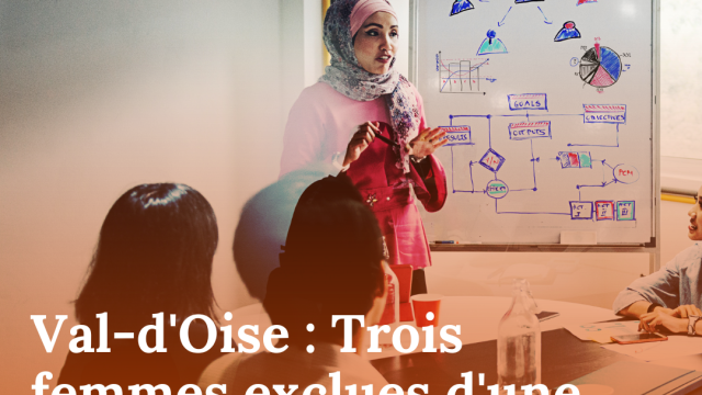 trois_femmes_exclues_dune_intervention_scolaire_en_raison_de_leur_voile1